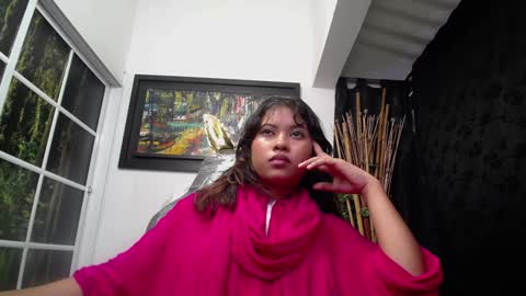 Snapshot of shailayojana chatting on 01-16-25, 11:06 Shaila online show from 01-16-25, 11:06