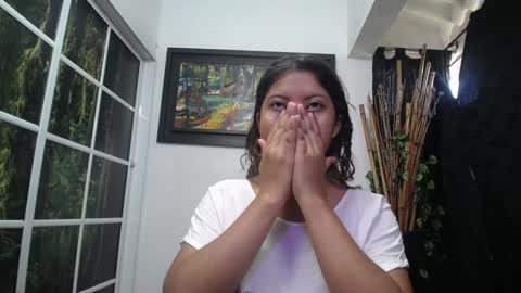 Snapshot of shailayojana chatting on 01-19-25, 01:55 Shaila online show from 01-19-25, 01:55