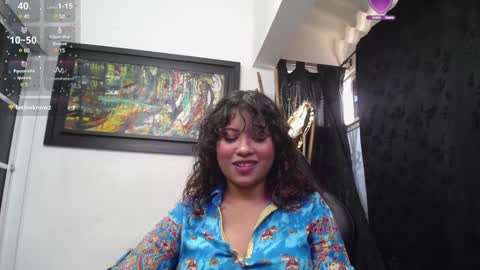 Snapshot of shailayojana chatting on 01-23-25, 07:40 Shaila online show from 01-23-25, 07:40