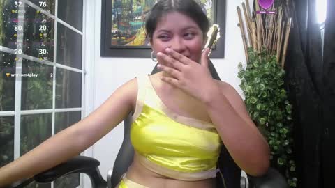 Snapshot of shailayojana chatting on 01-24-25, 07:07 Shaila online show from 01-24-25, 07:07