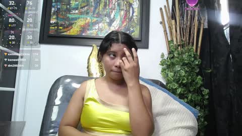 Snapshot of shailayojana chatting on 01-27-25, 06:09 Shaila online show from 01-27-25, 06:09