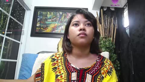Snapshot of shailayojana chatting on 01-28-25, 07:42 Shaila online show from 01-28-25, 07:42