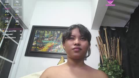 Snapshot of shailayojana chatting on 02-06-25, 01:38 Shaila online show from 02-06-25, 01:38