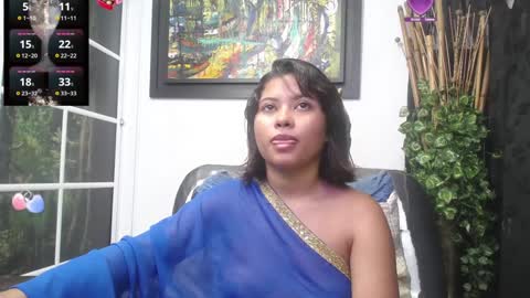 Snapshot of shailayojana chatting on 02-06-25, 07:51 Shaila online show from 02-06-25, 07:51