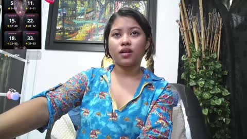 Snapshot of shailayojana chatting on 02-07-25, 07:49 Shaila online show from 02-07-25, 07:49