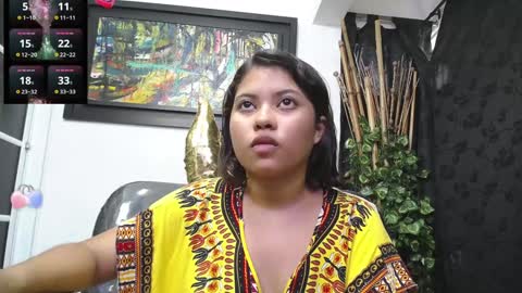 Snapshot of shailayojana chatting on 02-08-25, 09:25 Shaila online show from 02-08-25, 09:25
