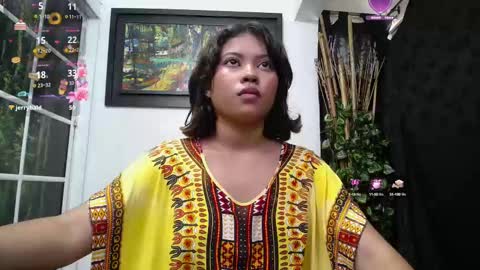 Snapshot of shailayojana chatting on 02-11-25, 08:10 Shaila online show from 02-11-25, 08:10