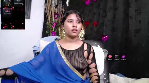 Snapshot of shailayojana chatting on 02-14-25, 08:48 Shaila online show from 02-14-25, 08:48