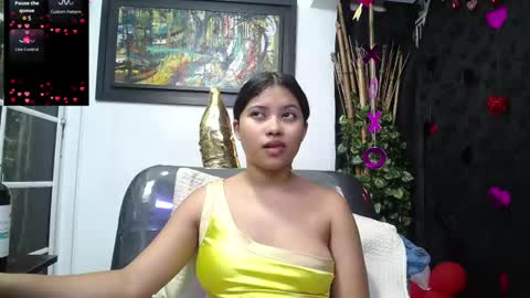 Snapshot of shailayojana chatting on 02-16-25, 01:14 Shaila online show from 02-16-25, 01:14