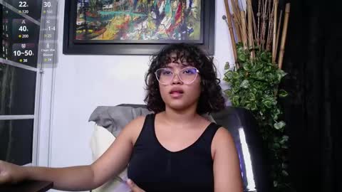 Snapshot of shailayojana chatting on 02-23-25, 01:46 Shaila online show from 02-23-25, 01:46