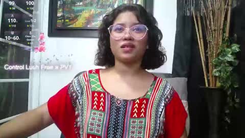 Snapshot of shailayojana chatting on 02-28-25, 07:25 Shaila online show from 02-28-25, 07:25