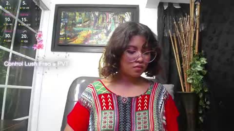 Snapshot of shailayojana chatting on 02-28-25, 10:28 Shaila online show from 02-28-25, 10:28