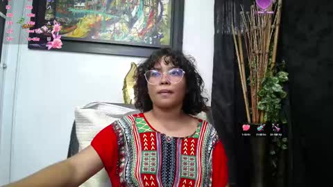 Snapshot of shailayojana chatting on 03-03-25, 07:06 Shaila online show from 03-03-25, 07:06