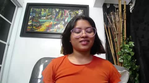 Snapshot of shailayojana chatting on 03-05-25, 08:42 Shaila online show from 03-05-25, 08:42