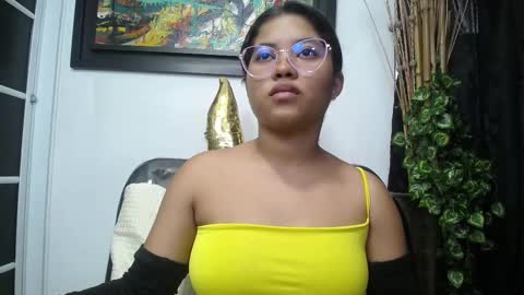 Snapshot of shailayojana chatting on 03-07-25, 07:38 Shaila online show from 03-07-25, 07:38