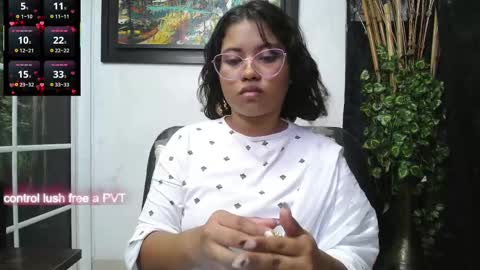 Snapshot of shailayojana chatting on 03-10-25, 07:50 Shaila online show from 03-10-25, 07:50