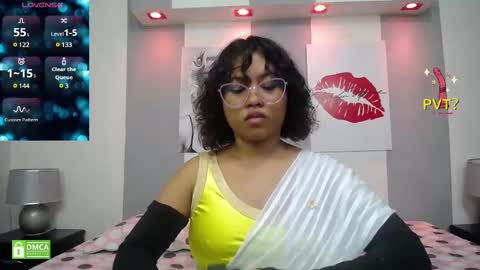 Snapshot of shailayojana chatting on 03-12-25, 11:09 Shaila online show from 03-12-25, 11:09