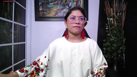 Snapshot of shailayojana chatting on 09-08-25, 08:19 Shaila online show from 09-08-25, 08:19