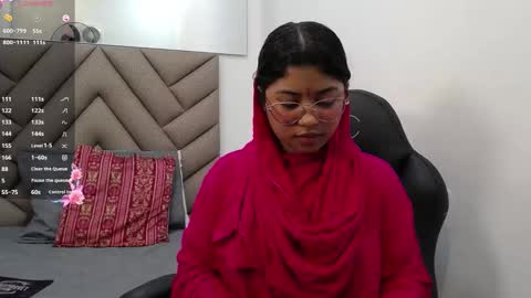 Snapshot of shailayojana chatting on 09-09-25, 12:15 Shaila online show from 09-09-25, 12:15