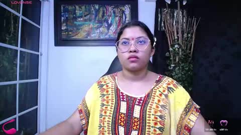 Snapshot of shailayojana chatting on 09-11-25, 08:20 Shaila online show from 09-11-25, 08:20