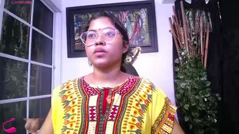 Snapshot of shailayojana chatting on 09-15-25, 08:20 Shaila online show from 09-15-25, 08:20