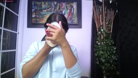 Snapshot of shailayojana chatting on 09-20-25, 08:43 Shaila online show from 09-20-25, 08:43