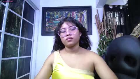 Snapshot of shailayojana chatting on 10-02-25, 07:54 Shaila online show from 10-02-25, 07:54