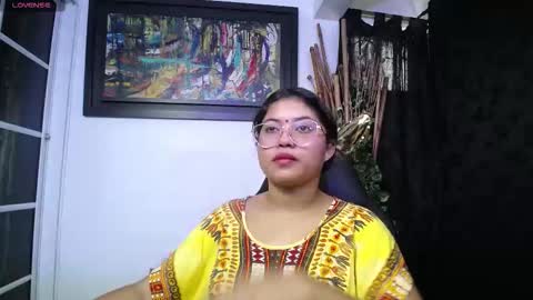 Snapshot of shailayojana chatting on 10-03-25, 08:39 Shaila online show from 10-03-25, 08:39