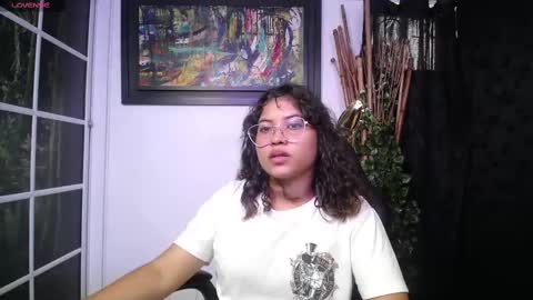 Snapshot of shailayojana chatting on 10-04-25, 09:02 Shaila online show from 10-04-25, 09:02