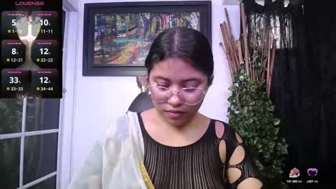 Snapshot of shailayojana chatting on 10-08-25, 07:22 Shaila online show from 10-08-25, 07:22
