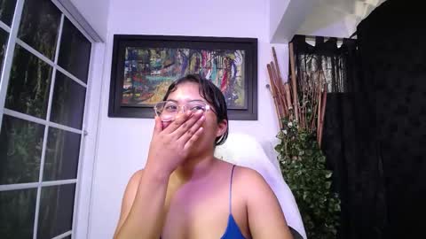 Snapshot of shailayojana chatting on 10-09-25, 07:34 Shaila online show from 10-09-25, 07:34