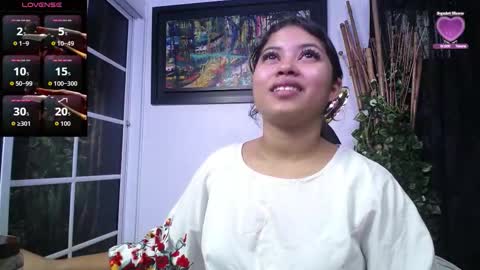 Snapshot of shailayojana chatting on 10-14-25, 07:58 Shaila online show from 10-14-25, 07:58