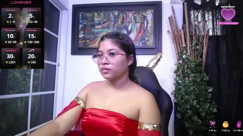 Snapshot of shailayojana chatting on 10-15-25, 07:36 Shaila online show from 10-15-25, 07:36