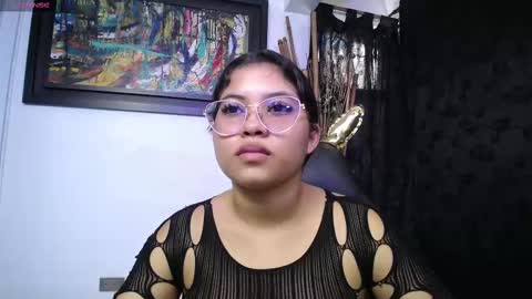 Snapshot of shailayojana chatting on 10-16-25, 07:48 Shaila online show from 10-16-25, 07:48