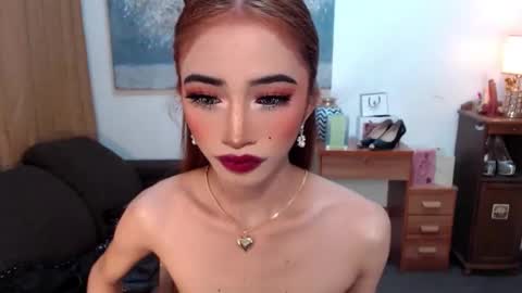 shaina online show from 01-09-26, 01:52