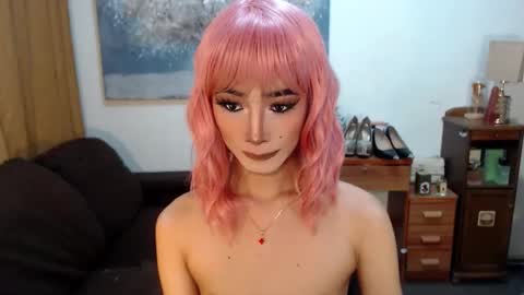 shaina online show from 02-02-26, 07:23