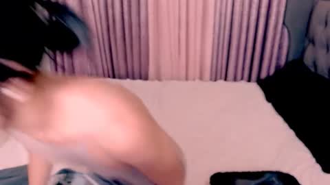 shaina_pleasure online show from 05-16-26, 12:07