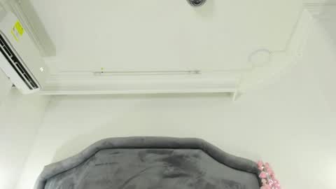 Shaina online show from 04-18-26, 07:58