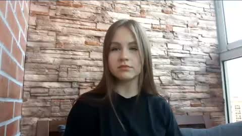 Snapshot of shainauthe chatting on 07-02-26, 08:09 Eva online show from 07-02-26, 08:09