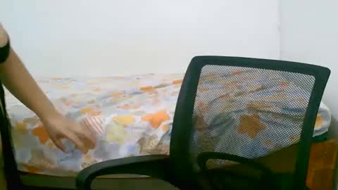 shairamae4u online show from 02-12-25, 12:27