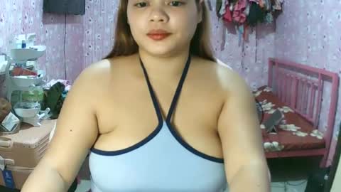 Snapshot of shairamae4u chatting on 08-09-26, 03:55 shairamae4u online show from 08-09-26, 03:55