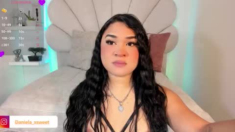 shairytovar online show from 03-08-26, 05:44