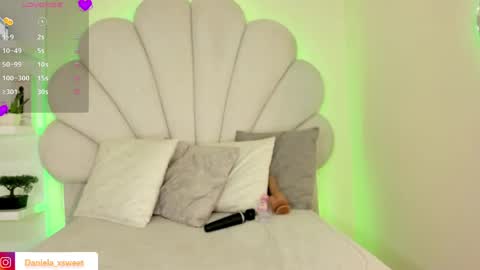 shairytovar online show from 04-29-26, 06:28