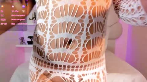 shairytovar online show from 06-01-26, 06:26