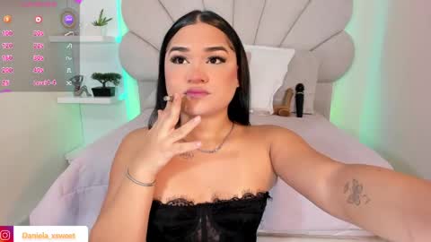 shairytovar online show from 06-09-26, 05:30