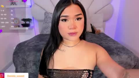 shairytovar online show from 06-15-26, 06:26