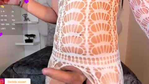 shairytovar online show from 06-16-26, 06:38
