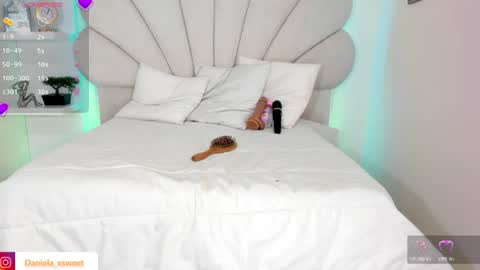 shairytovar online show from 07-03-26, 04:52