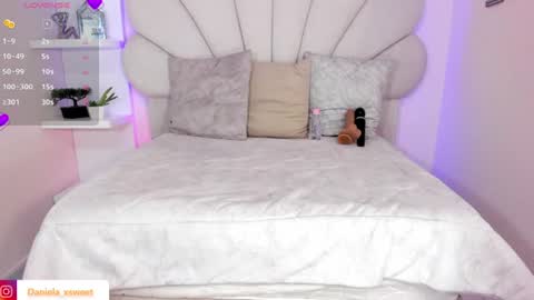 shairytovar online show from 07-14-26, 05:56