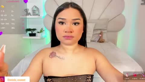 shairytovar online show from 07-26-26, 04:53